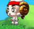 play Little Sheep Flash