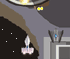 play Star Gates