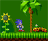 play Sonicxtreme