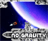 play No Gravity