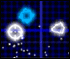 play Rapid Wars
