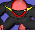 play Flash Runner