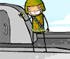 play Winter Rider
