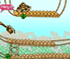 play Monkey Menance