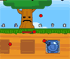 play Tree Troopers