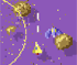 play Pixelhate