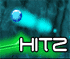 play Hitz 2