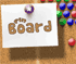 play Pinboard