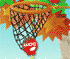 play Falling Apple