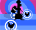 play Industrial Chicken Factory