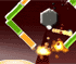 play Breakout Evolution 2