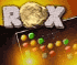 play Rox
