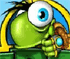 play Turtix