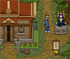 play Legend Of Hiro