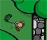 play Hero Rpg