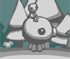 play Aether