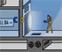 play Flash Portal