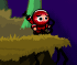 play Bowja The Ninja 2