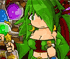 play Epic Battle Fantasy