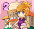 play Anna Glace 2