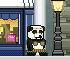 play Shop Empire 2