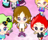 play Mini Cutie Spa