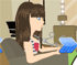 play 3D Haircut