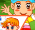 play Marky Market