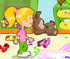 play Carolines Room Ordering