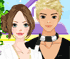 play Valentine Couple