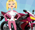 play Miranda The Biker