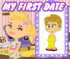 play First Date