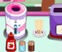 play Tornado Patato