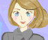 play Dress Up Shop