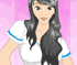 play Pink Dress Up