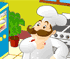 play Diner Chef 2