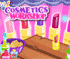 play Cosmetics Workshop