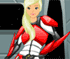 play Claudia Spacegirl