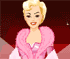 play Mysterious Marilyn