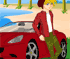play Miami Boy Dress Up