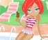 play Pool Girl