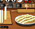 play American Apple Pie