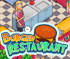 play Burger Restaurant