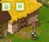 play Farmerella