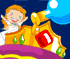 play Princess Workshop