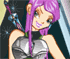 play Sonia Spacegirl