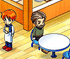 play Family Restaurant