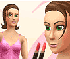 play Girly Trends