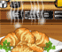 play Crusty Croissants
