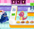 play Dino Restaurant